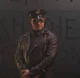 Officer Bailey