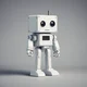 Be a Robot