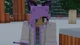 Michi