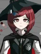 Himiko yumeno