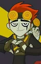 Jack Spicer 