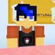 Ein -aphmau-
