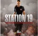 Station 19 2nd ver