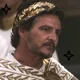 Marcus Acacius