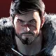 Hawke