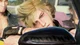 Prompto Argentum
