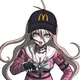 Miu Iruma
