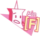 Pin BFDI