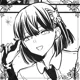 BSD Yosano Akiko