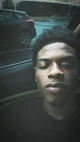 Lyric