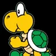 Koopa Troopa