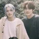 Minlix