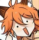 Yorusef
