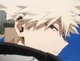 Bakugo Katsuki