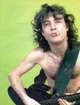 angus young 