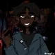 Elliot Maledetta