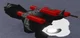 RocketPuro