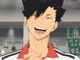 Tetsuro Kuroo