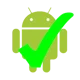 Android supporters