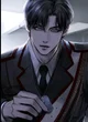 Kai