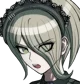 Kirumi Tojo