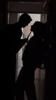 Mafia Jungkook 