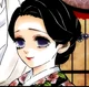 Lady Tamayo 