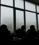 Rainy day class