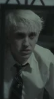 Draco L Malfoy