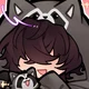 Bsd Sleepover