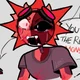 BloodSolar