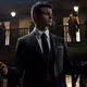 Elijah Mikaelson 