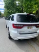 Dodge Durango RT