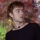 Damon Albarn 