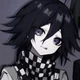Kokichi Ouma