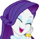 Rarity