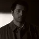 CASTIEL