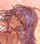 Silva - Granblue
