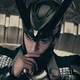 Loki Laufeyson
