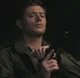 Dean Winchester