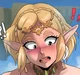 Zelda 