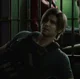 Leon Kennedy - 053