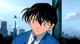Shinichi Kudo