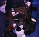 helena official