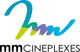 mmCineplexes