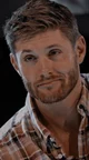 Dean Winchester 
