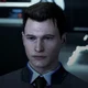 Connor dbh