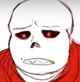 Fell Sans - Parent