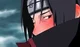 Uchiha Itachi - ENG