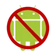Android hater